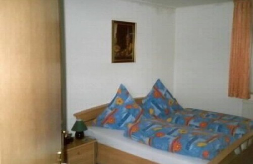 Coschuetz Apartamento | Guest room on the ground floor in the south of Dresden