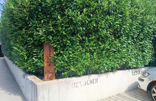 Kuchl Casa | Guest room with private shower and toilet near Salzburg City
