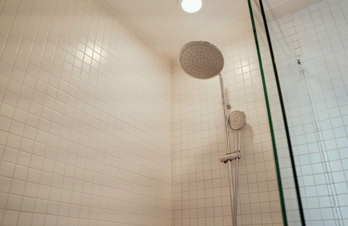 Cuauhtemoc Hotel | Guest Rooms Jardin Prim