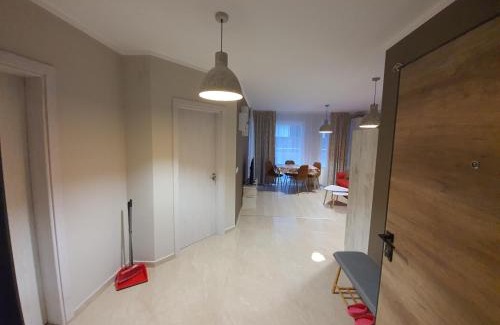 Ovcha Kupel Apartamento | GUEST SUITE Narodno horo