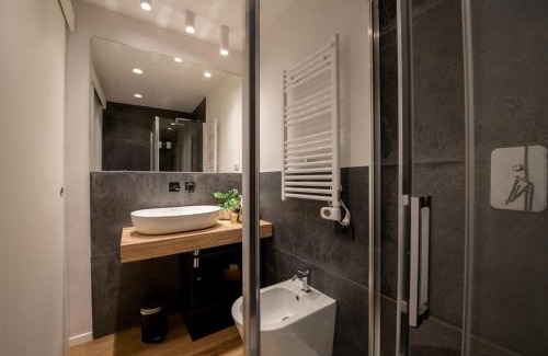 Siena Apartamento | GuestHost - Casa di Berto The Perfect Place