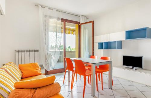 Mestre Apartamento | GuestHost - Comfortable & Bright Apartment Mestre