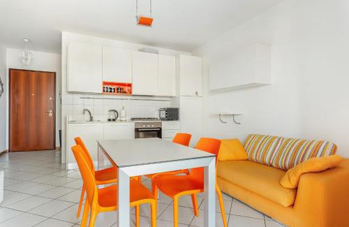 Mestre Apartamento | GuestHost - Comfortable & Bright Apartment Mestre