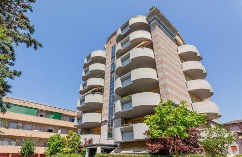 Mestre Apartamento | GuestHost - Comfortable & Bright Apartment Mestre