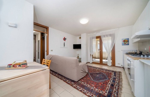 Tarvisio Apartamento | GuestHost - Cozy Apartment with Terrace - Tarvisio