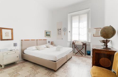 Ghisolfa Apartamento | GuestHost - Ghisolfa Bright Apartment Milano