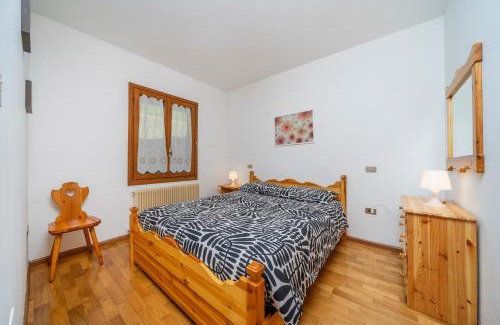 Camporosso in Valcanale Apartamento | GuestHost - Casa della Speranza