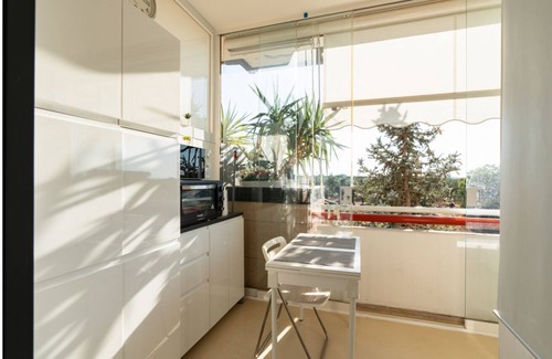 Bitritto Apartamento | GuestHost - La Casa di Polly