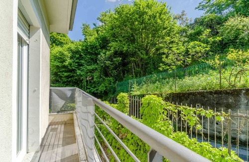 Madonna del Pilone Apartamento | GuestHost - Lovely Apartment Turin
