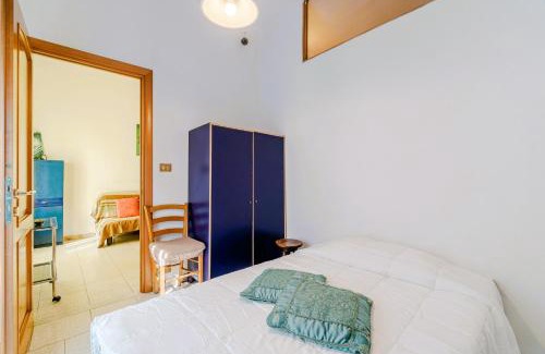 Historic Centre Apartamento | GuestHost - Piazza Vittorio Veneto Apartment Turin