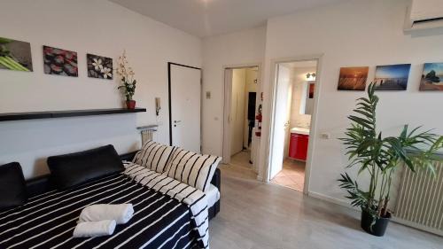 Centro Storico Apartamento | GuestHost - Res Gioia