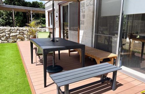 Miyakojima Casa | guesthouseそら