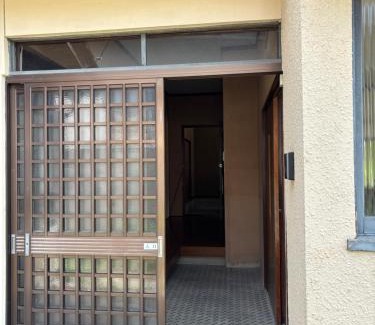 Tonami Casa | Guesthouse今井邸
