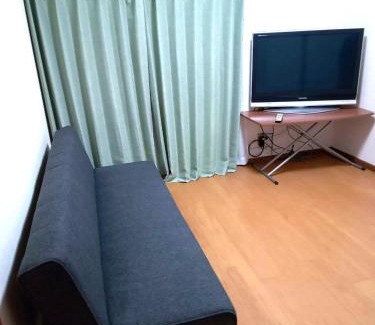 Nara Casa | Guesthouse法華寺Yoshikawa