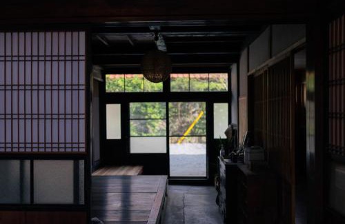 Okinoshima Casa | guesthouse碧