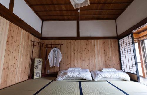 Okinoshima Casa | guesthouse碧