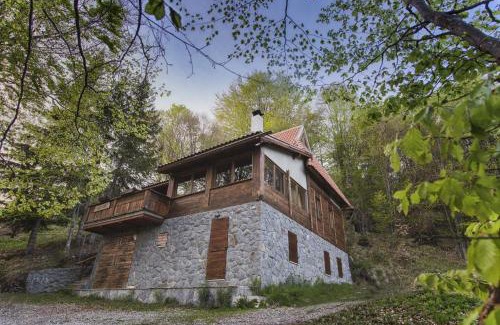 Kopaonik Casa | Guesthouse Šejn