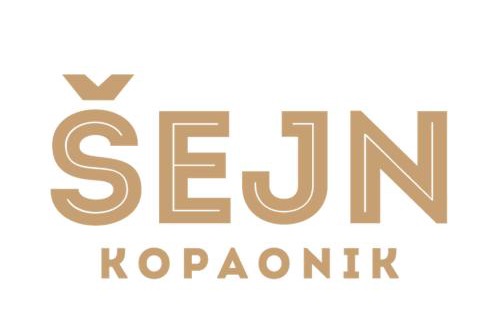 Kopaonik Casa | Guesthouse Šejn