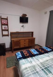 Sabie Apartamento | Guesthouse 914