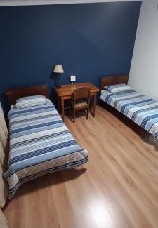 Sabie Apartamento | Guesthouse 914