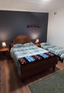 Sabie Apartamento | Guesthouse 914