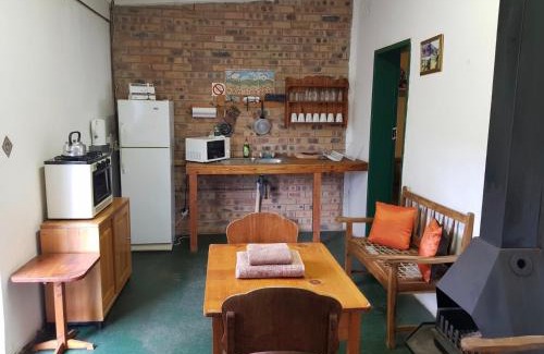 Sabie Apartamento | Guesthouse 914