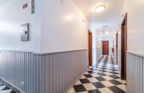Aljezur Apartamento | Guesthouse Aljezur Center