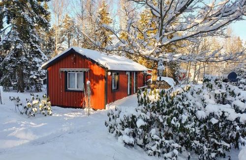 Ingaro Casa | Guesthouse at Ingarö Stockholm archipelago (breakfast)