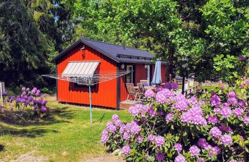 Ingaro Casa | Guesthouse at Ingarö Stockholm archipelago (breakfast)