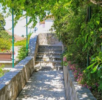 Hvar Old Town Casa | Guesthouse Aurora