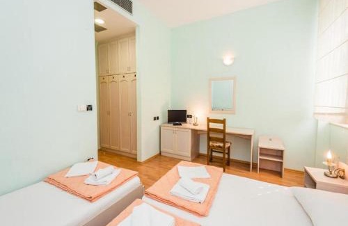 Trpanj Casa | Guesthouse Aurora