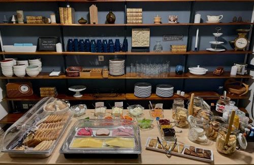 Selfoss Cama Y Desayuno | Guesthouse Bitra B&B