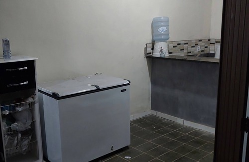 Coroa Vermelha Casa | Guesthouse