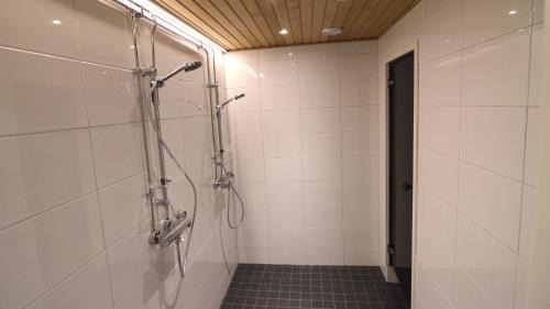 Posio Casa | Guesthouse & Caravan Lehtiniemi - Posio