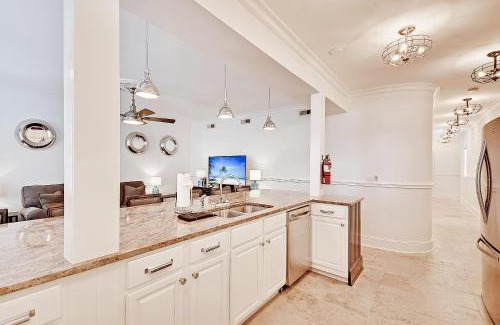 Cannonborough Elliotborough Casa | Guesthouse Charleston SOUTH 105 ALL