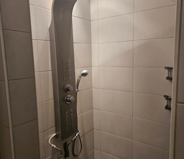 Leuzigen Casa | Guesthouse Claudia