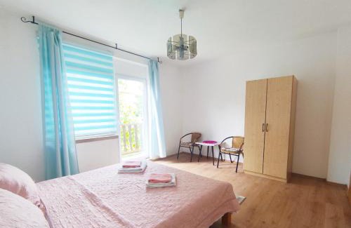 Seliste Apartamento | Guesthouse D&D