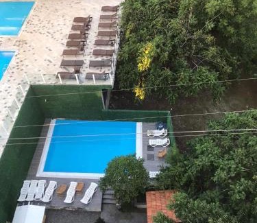 Gonio Casa | Guesthouse Data