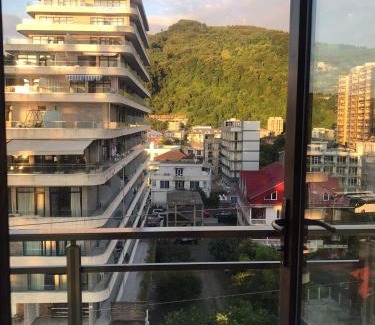 Gonio Casa | Guesthouse Data