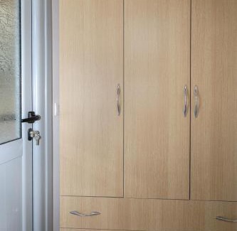 Berat Casa | Guesthouse Dervishi