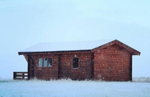 Rangarþing ytra Casa | Guesthouse Didi