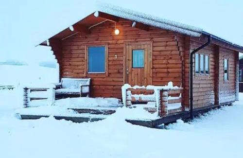 Rangarþing ytra Casa | Guesthouse Didi