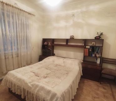 Dilijan Apartamento | Guesthouse Dilsun