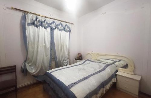 Dilijan Apartamento | Guesthouse Dilsun
