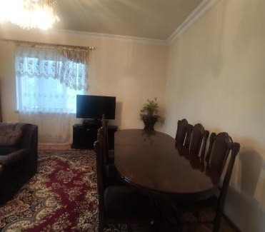 Dilijan Apartamento | Guesthouse Dilsun