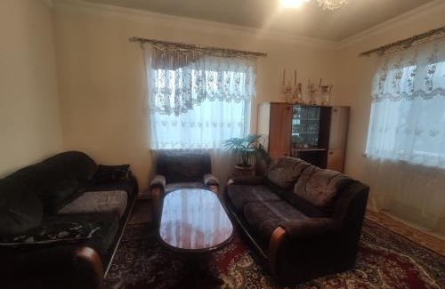 Dilijan Apartamento | Guesthouse Dilsun