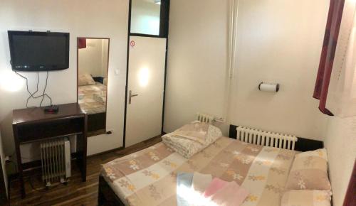 Stari Grad Casa | Guesthouse Duga