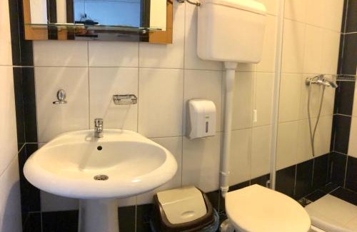 Stari Grad Casa | Guesthouse Duga
