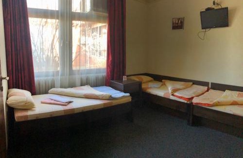 Stari Grad Casa | Guesthouse Duga