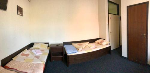 Stari Grad Casa | Guesthouse Duga